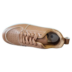 92c3d20f-6c4b-4aeb-ab82-83431d3de6a6