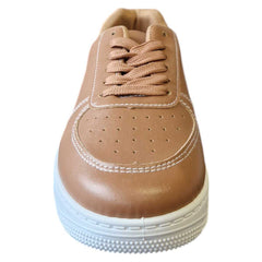 86539ccd-ce73-494a-bd0c-24fd33aa31a3