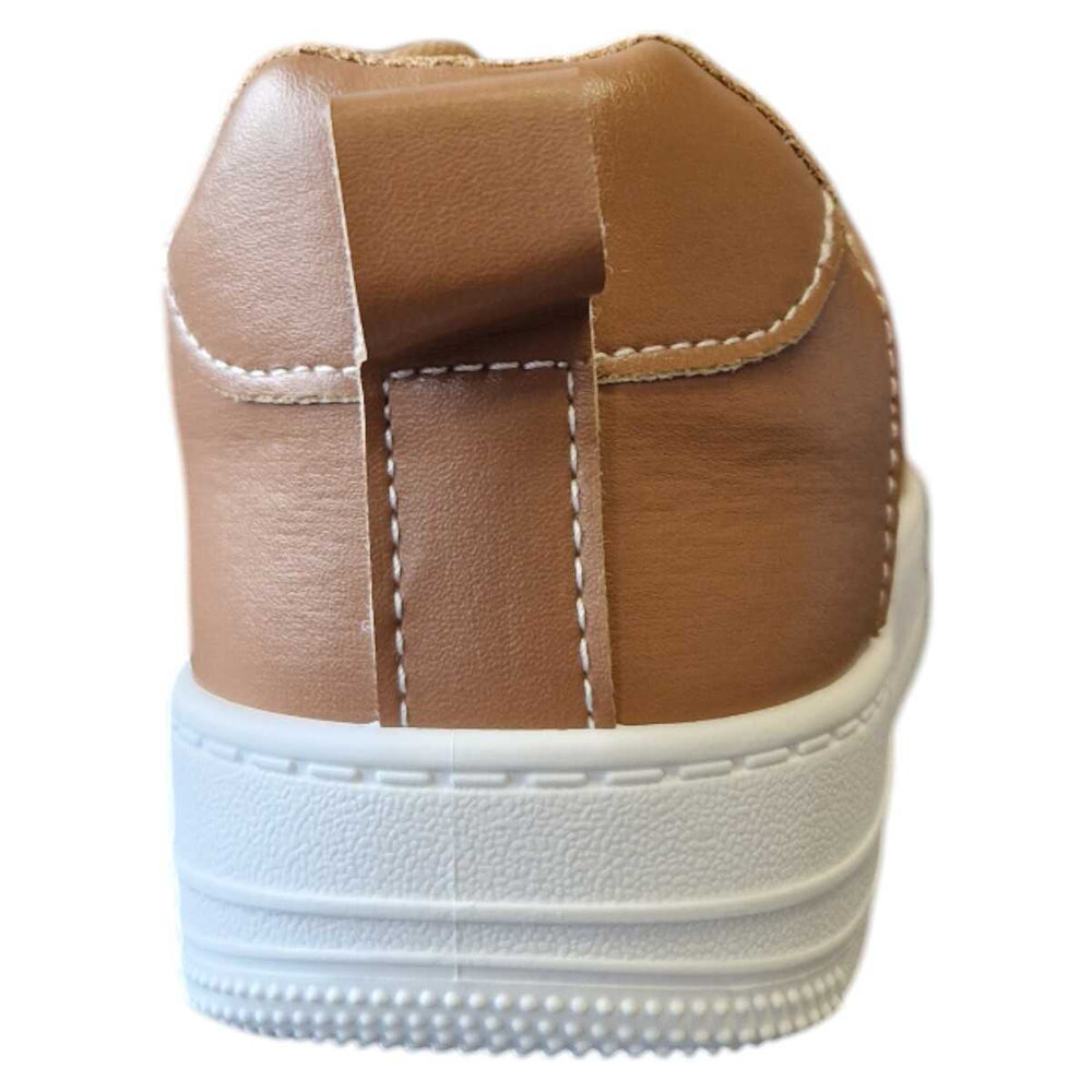 b4dfd2af-33f9-485c-8fd8-b68c1bf4adbd