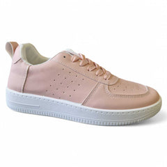 cba5c22f-f5da-4576-91dd-7248a3d92c06