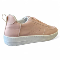 bbf10d86-699e-4adc-a3e9-e8730027dd9a