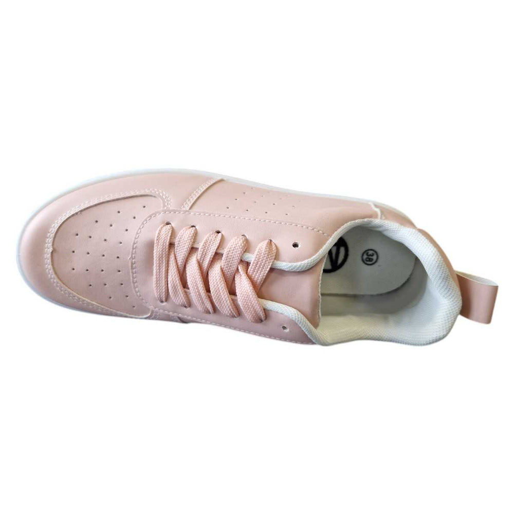 680efb87-cca7-4ce2-9598-65f97424fb6d