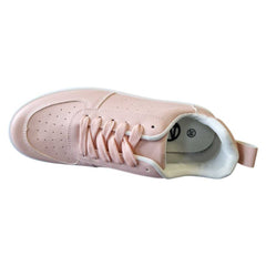 680efb87-cca7-4ce2-9598-65f97424fb6d