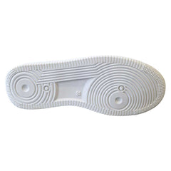 e759d75e-d19c-4935-9e49-8a9892ec72ee