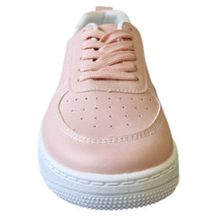 510a408a-75ec-4ffb-b827-905f69e0665d