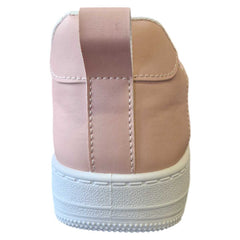 ee0df51c-bdf8-47c3-8444-c1c48c5a6bfd