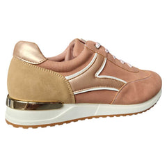 7617d8c1-7685-4123-a325-f9acfde4aff5