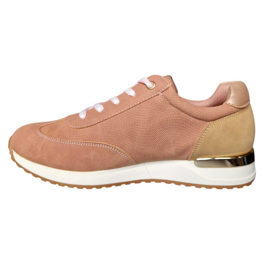 2789c682-2eed-4cb1-9cc3-7b2d5096ea9d