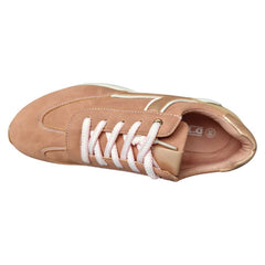 035d154b-ee7f-4273-a518-c5f11709f79f