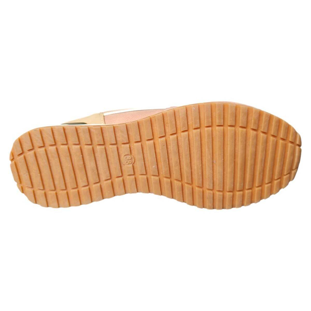 e5c9f353-07d7-4a11-b57d-985079550123