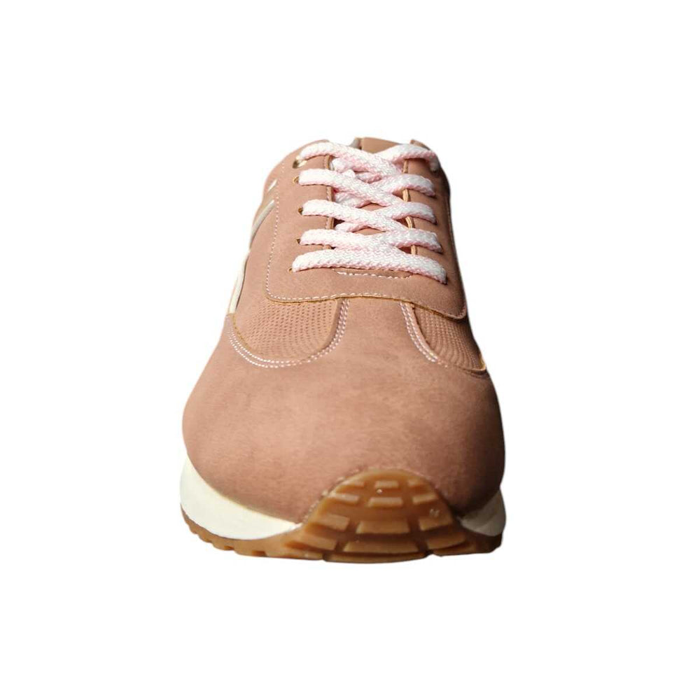 2eb87818-2a6c-4900-90a0-362b36298619