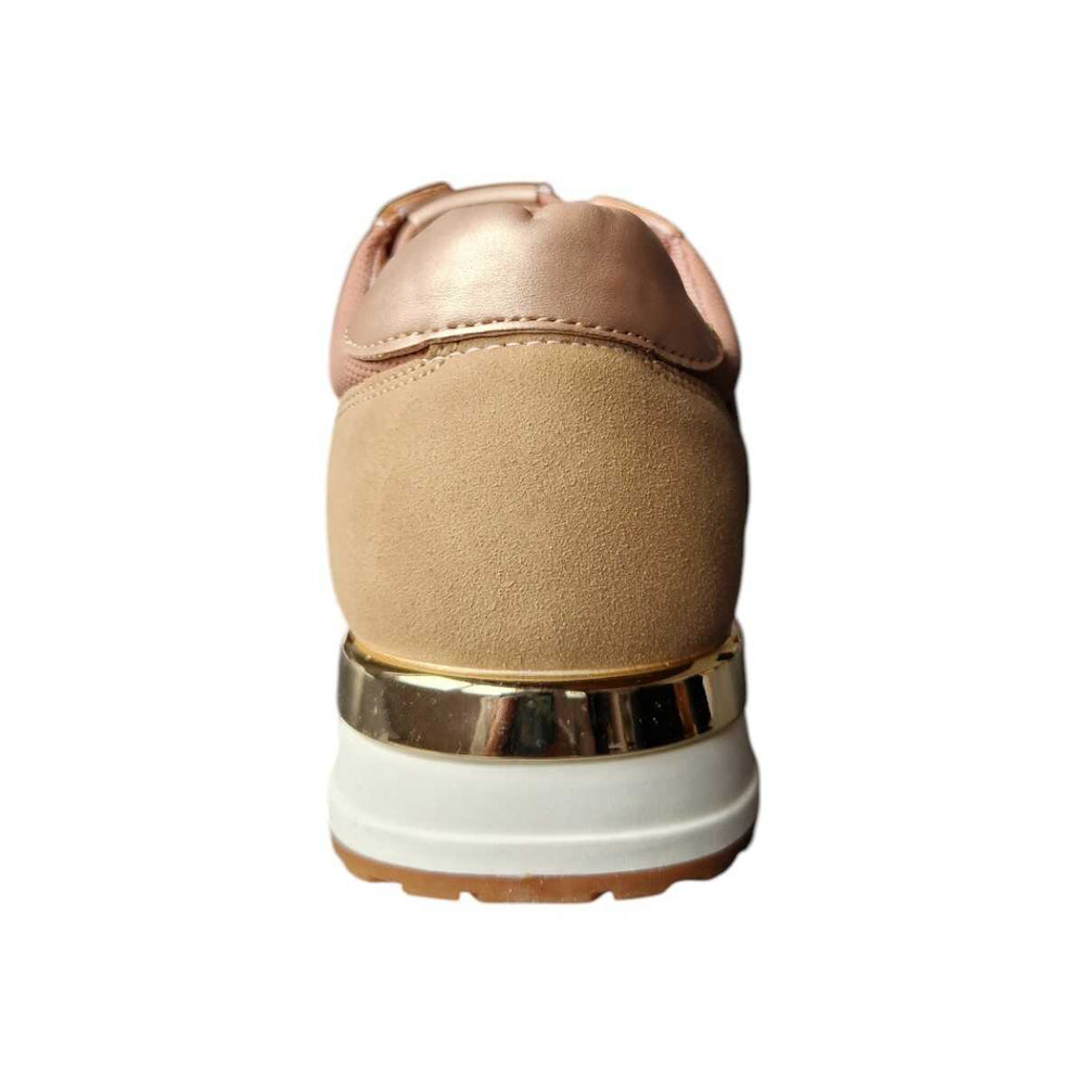 7c60d738-b797-451a-987a-04a38608dc73