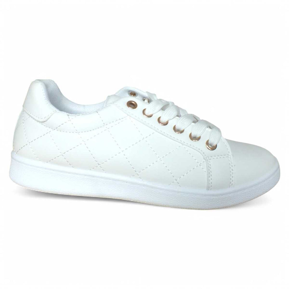 768de978-60d1-442f-a0d1-74506749b956