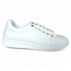 768de978-60d1-442f-a0d1-74506749b956