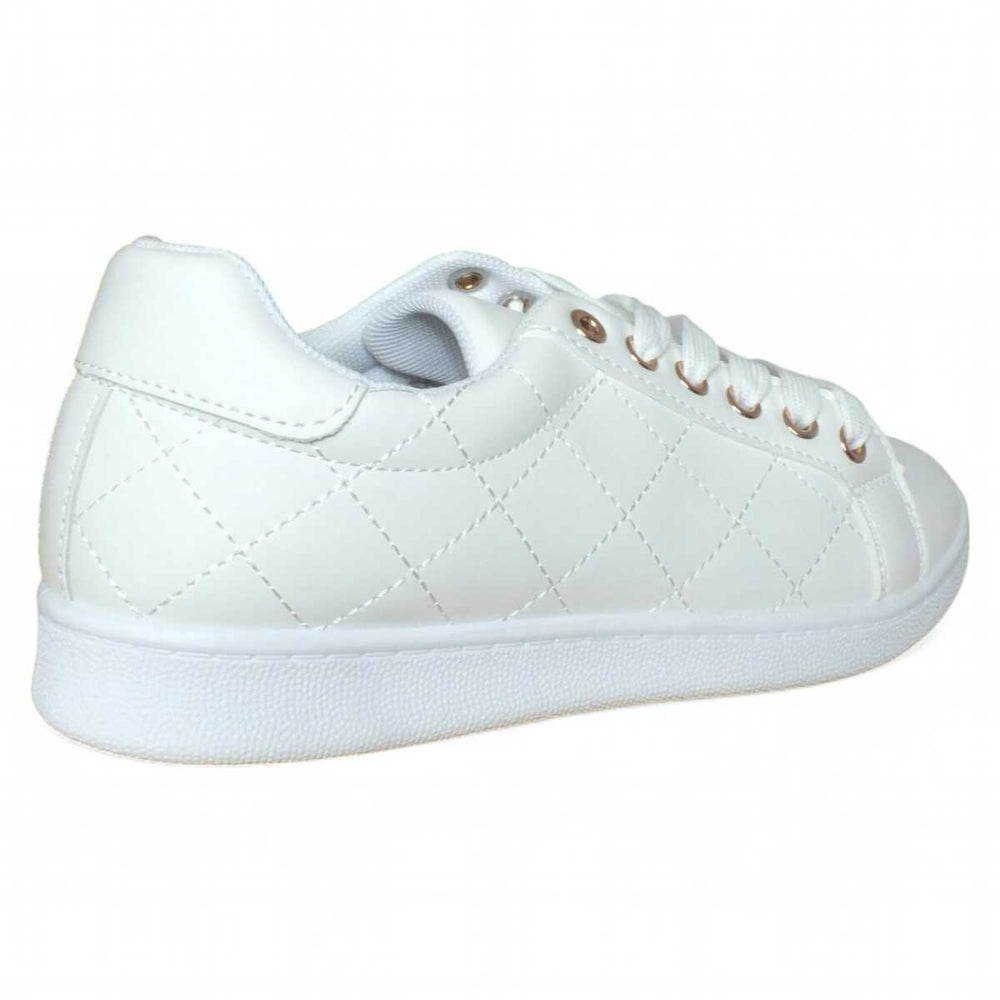 a5daef78-0bec-4b78-b954-a2f41aadd3e6