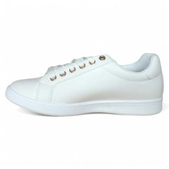 1a08a0e9-7cb5-4310-9fd2-782fdfd6bc75