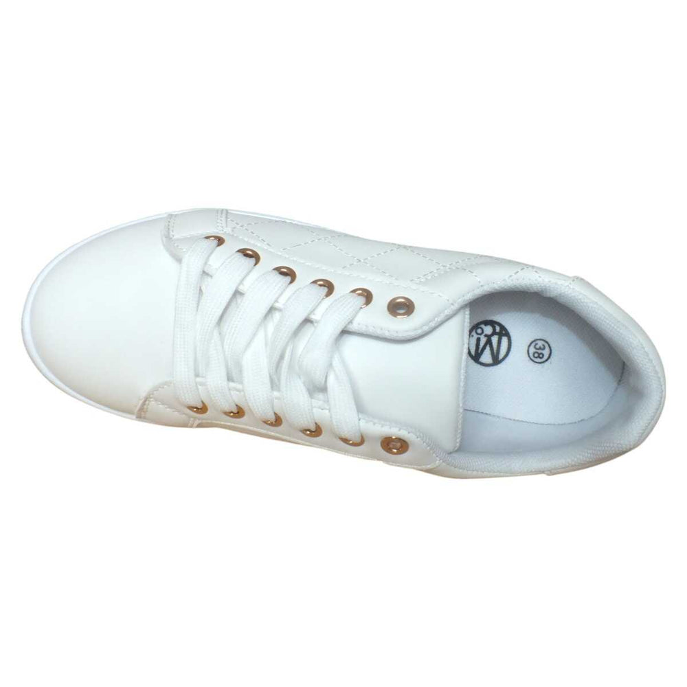 1c2f09b6-a1c5-481c-aac6-c3502ceb8250