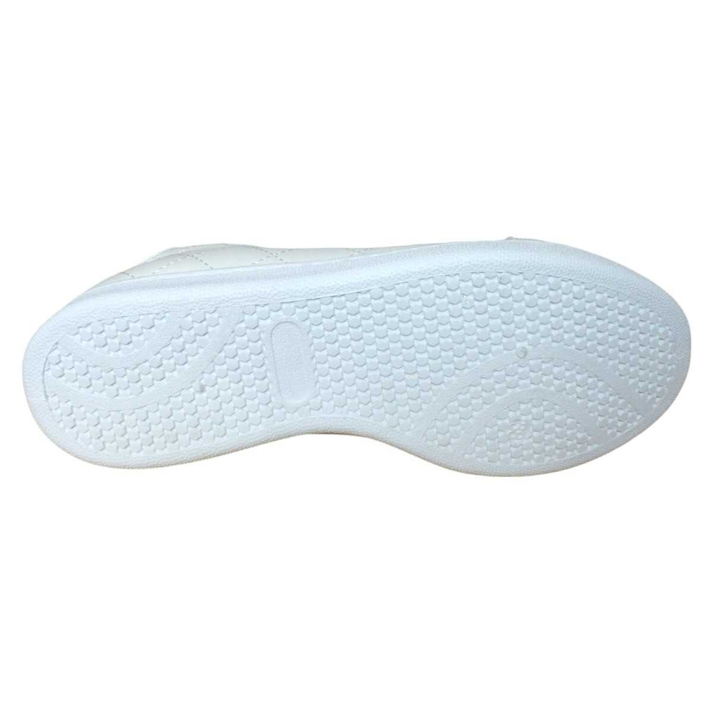 3a775029-c841-4f69-a7f0-06f11855a750