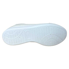 3a775029-c841-4f69-a7f0-06f11855a750