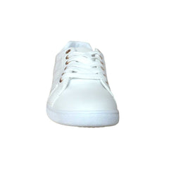 3e3792af-ccf7-41ec-a438-5d3bba9f4dbe