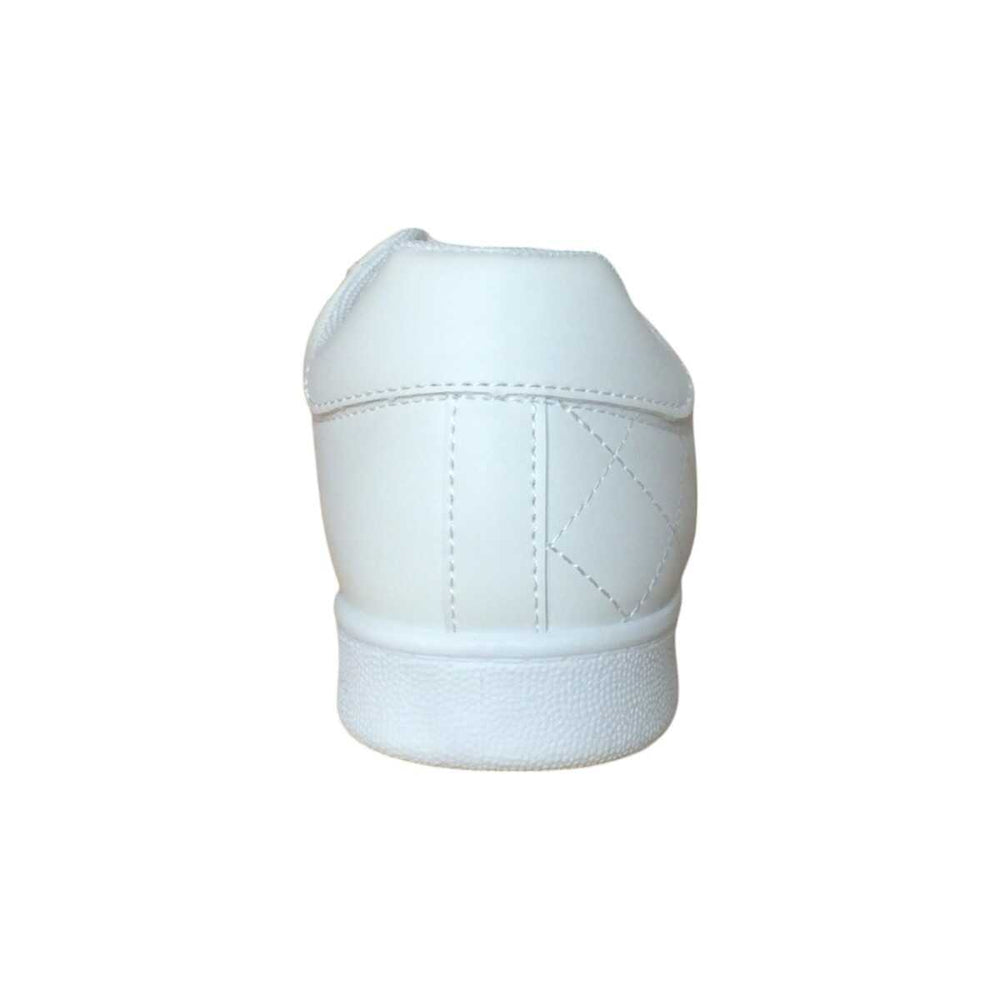 d74c8d04-7483-4acb-b7c5-825a244555d9