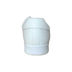 d74c8d04-7483-4acb-b7c5-825a244555d9