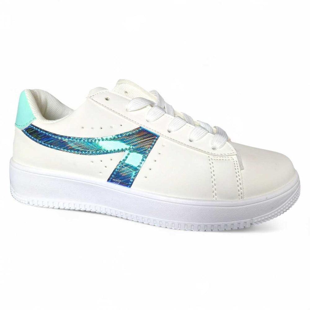 bbd7ec37-5740-46dd-95d6-d4f8696798f7