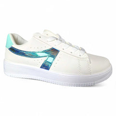 bbd7ec37-5740-46dd-95d6-d4f8696798f7