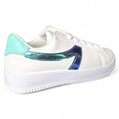 7a98a0d3-5ae6-461a-86a1-8695823a02f8