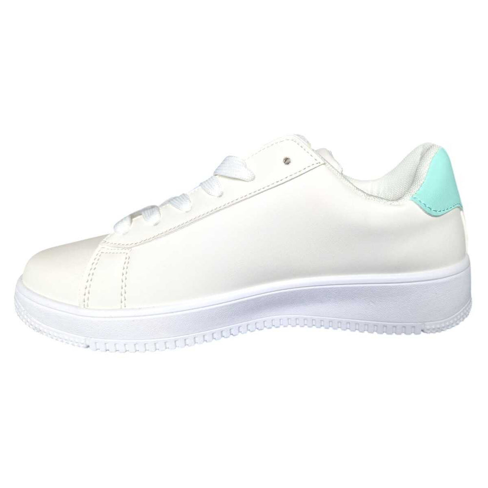 209326a3-e718-47fd-a739-774ddb53c9e1