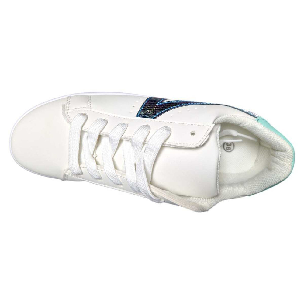 2a80fb80-72df-4996-9dfe-d22b8e77d300