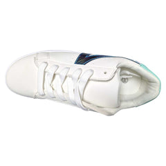 2a80fb80-72df-4996-9dfe-d22b8e77d300