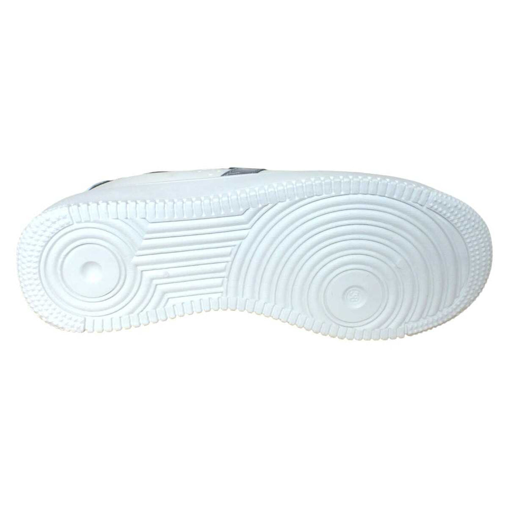 7556aedf-f9bd-46cd-97a5-808edd845ac8