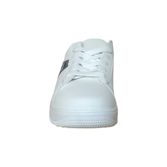 5fbd750b-9c23-4d7c-a702-e0867dff0a9b