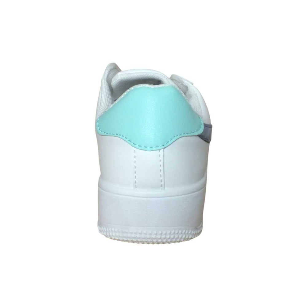 aa4ca3fd-8889-4cab-81d9-ccd0e44aaed4