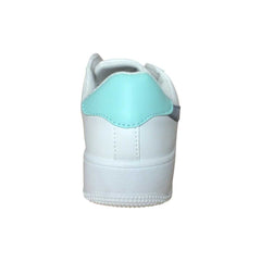 aa4ca3fd-8889-4cab-81d9-ccd0e44aaed4