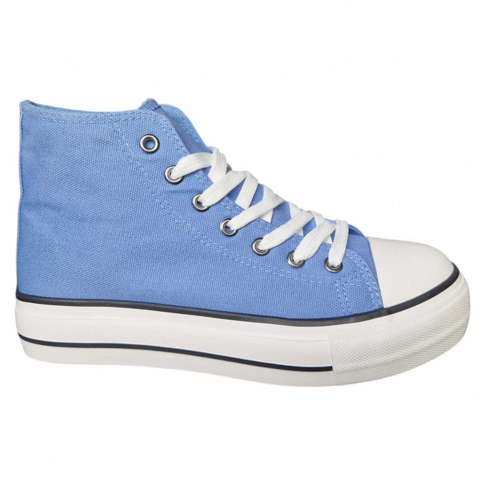 da30c11f-5c3d-4351-8900-a4a071504a45