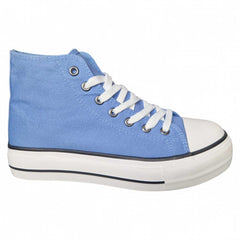 da30c11f-5c3d-4351-8900-a4a071504a45