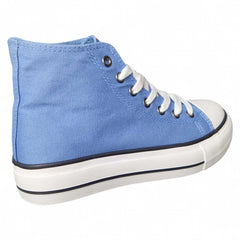 c7c991b8-dbf8-44a4-9470-3a621b052285