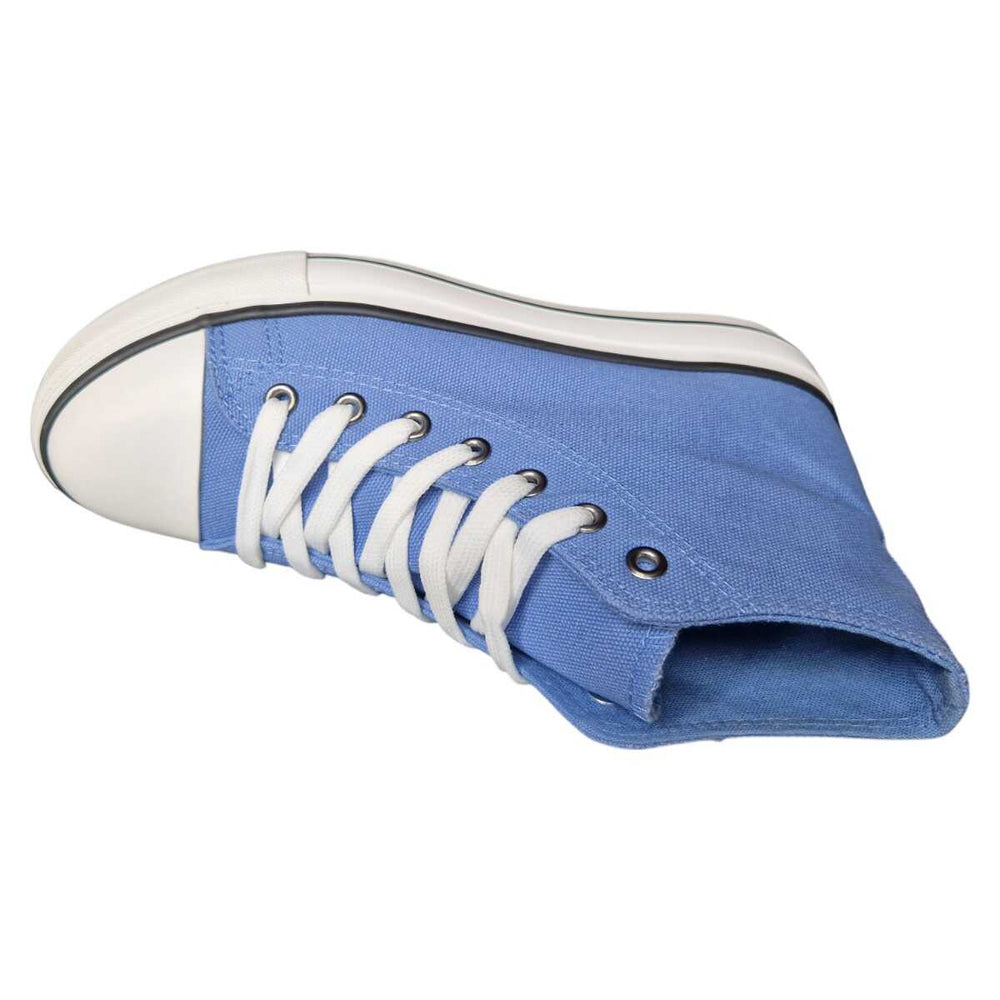 91584697-8bf2-4037-a026-b11aac86e4c9