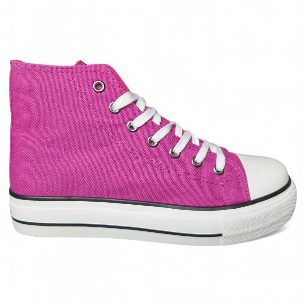 5872978a-08ce-4fe1-ba29-ad6c814b1000