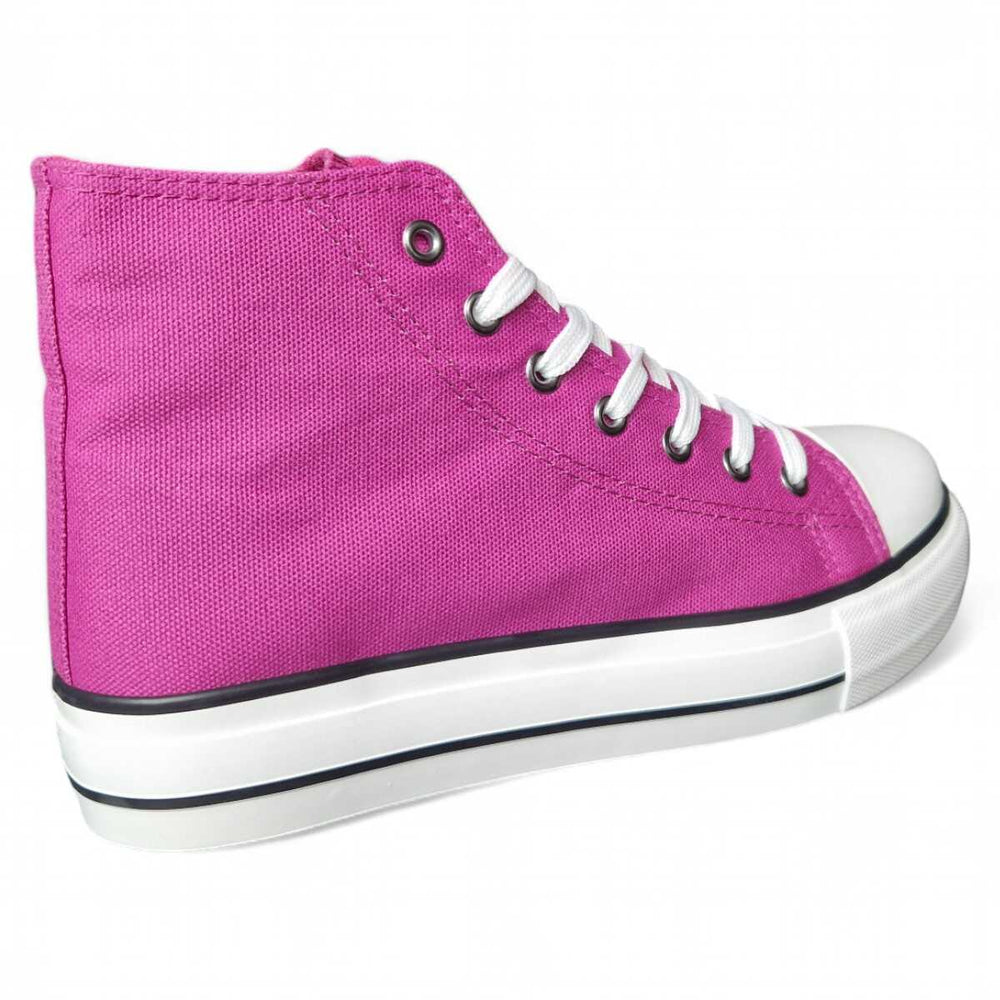 e39fecf8-25b3-4602-b560-32c3f7c4824f