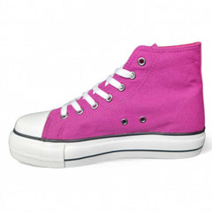 a8beff4c-51b5-42a6-9da7-65bb9793e107