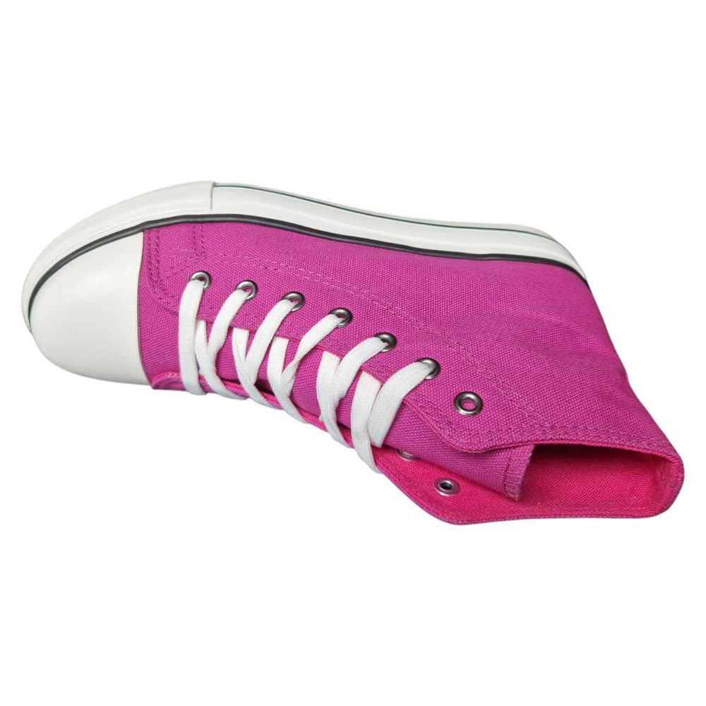 c3870c73-d2db-4afd-b3fe-b293ff894b0a