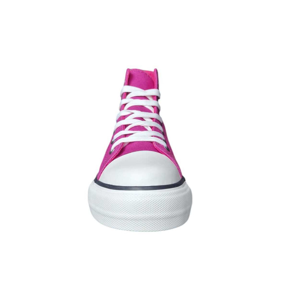 3dc6fff6-fd83-457e-9944-efcef48149d7