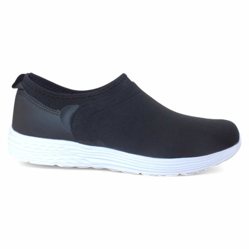 cbb934f3-de75-43e9-b151-e8aa72e07fbe