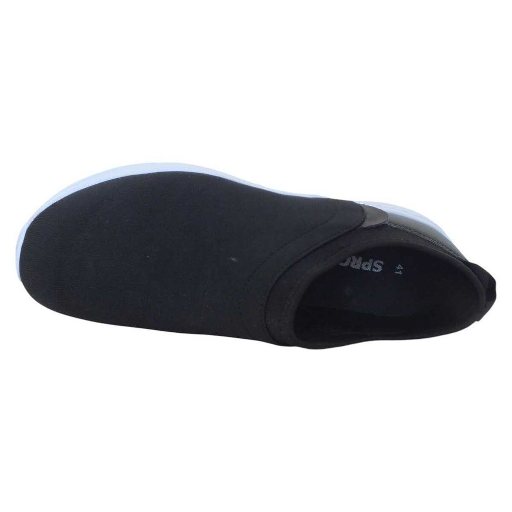 d08319ba-44fa-4972-a130-95d76b9be58a