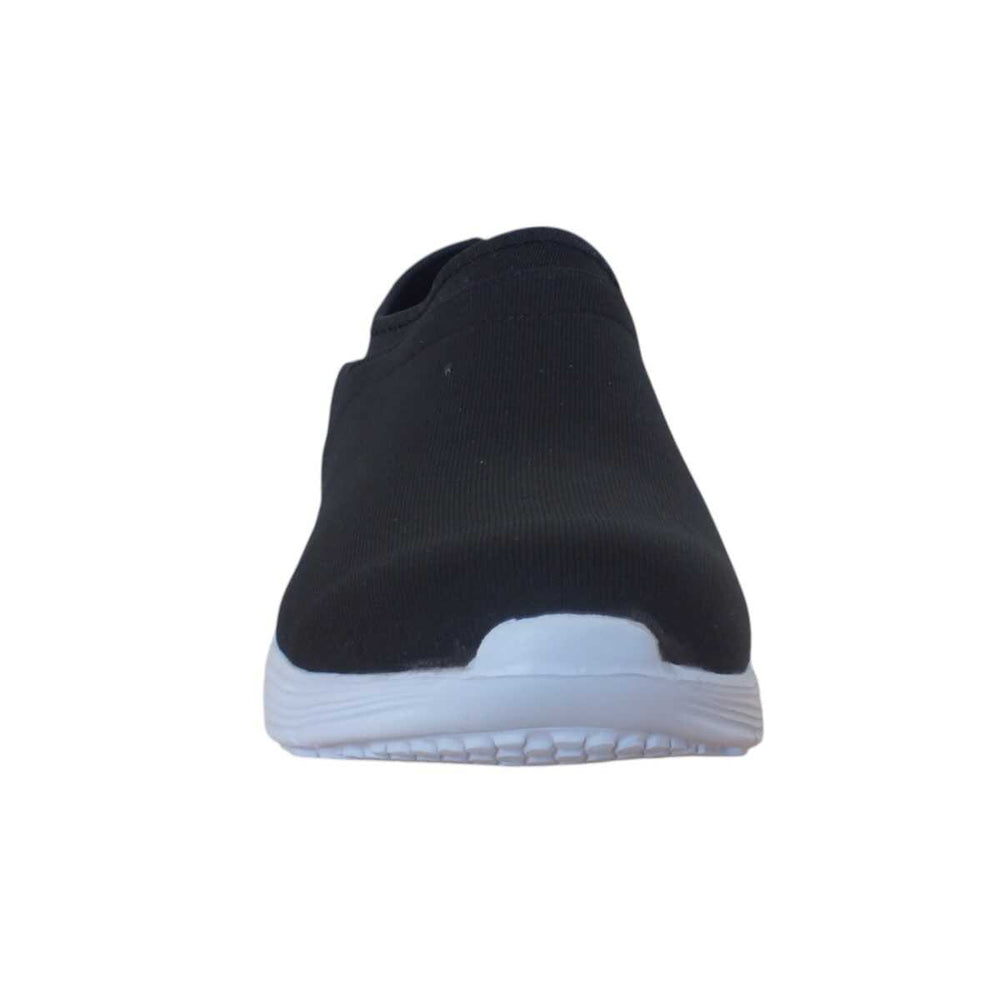 00ed03ec-acd9-42a1-b1bc-e04da78d9b38