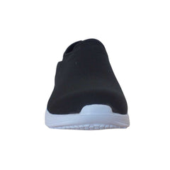 00ed03ec-acd9-42a1-b1bc-e04da78d9b38