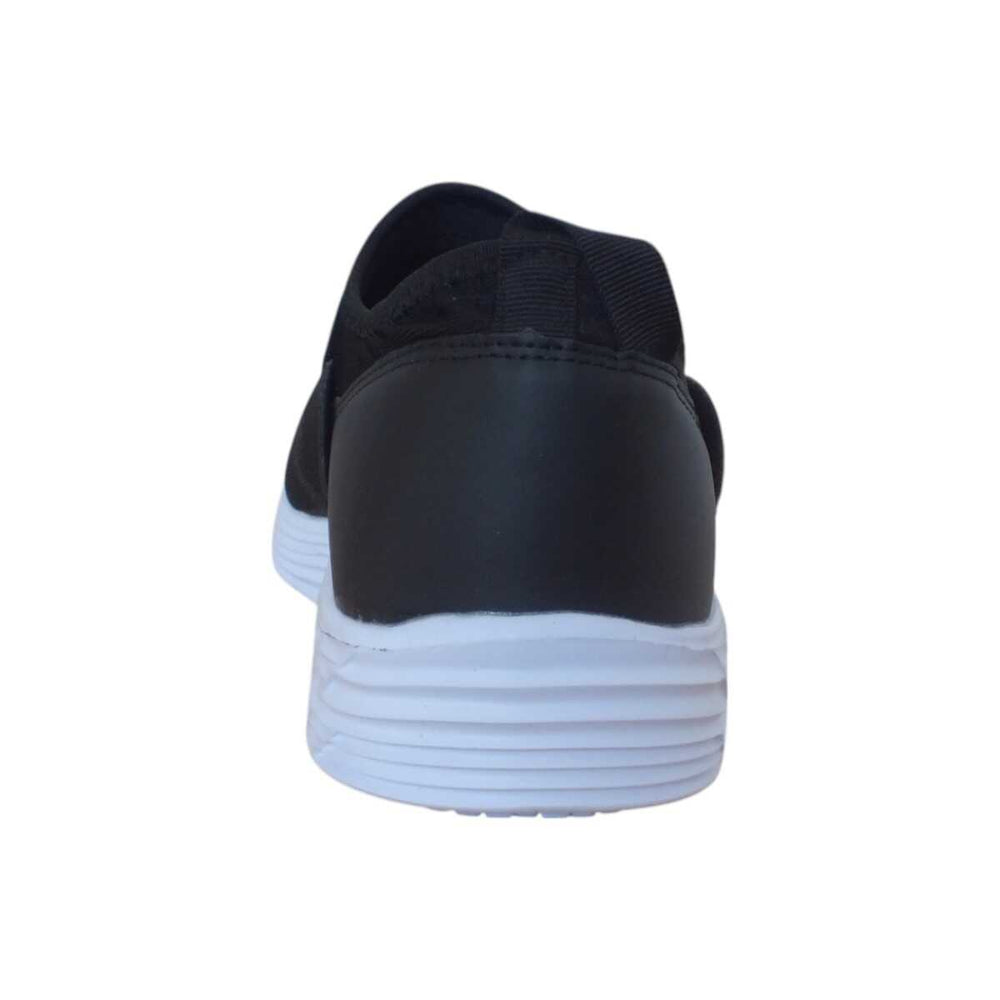 f48e3706-94cc-4169-9859-6984c3ad4ff8